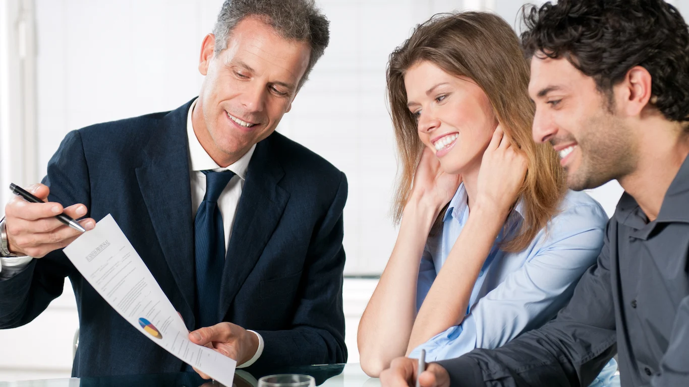 insurance-carrier-and-related-activities